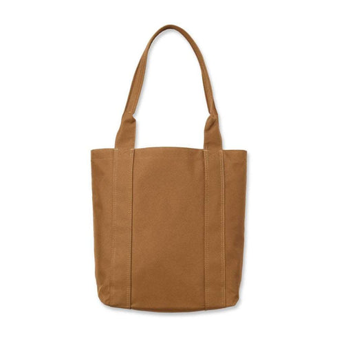 Carhartt Legacy Essentials 防水手提包